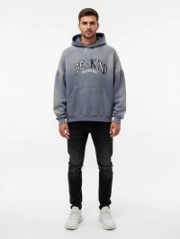 Толстовка 07.04.2026 Newlife.moda