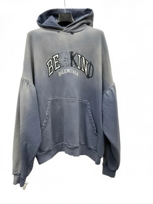 Толстовка 07.04.2026 Newlife.moda