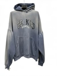 Толстовка 07.04.2026 Newlife.moda