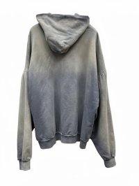 Толстовка 07.04.2026 Newlife.moda