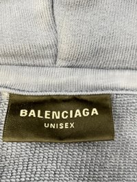 Толстовка 07.04.2026 Newlife.moda