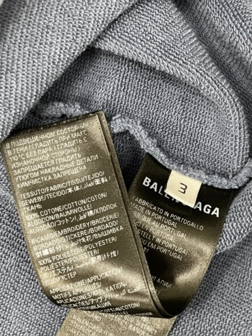 Толстовка 07.04.2026 Newlife.moda