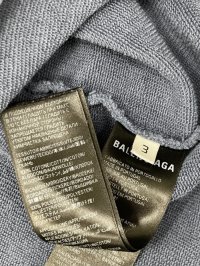 Толстовка 07.04.2026 Newlife.moda