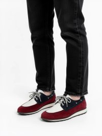 Топсайдеры 06.04.2026 Newlife.moda