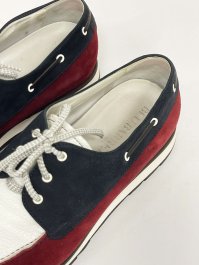 Топсайдеры 06.04.2026 Newlife.moda