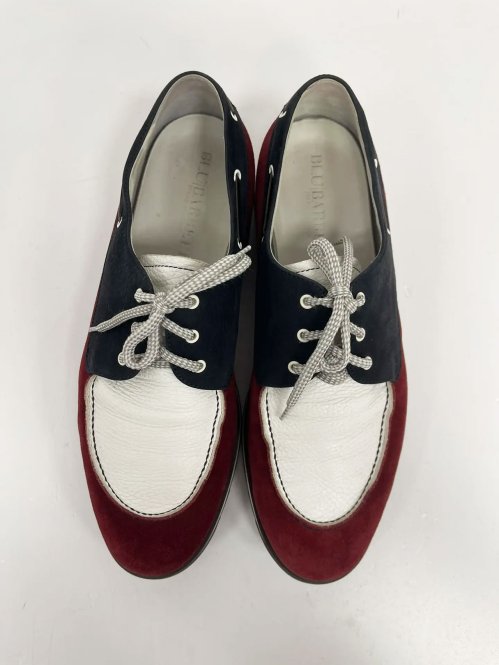 Топсайдеры 06.04.2026 Newlife.moda