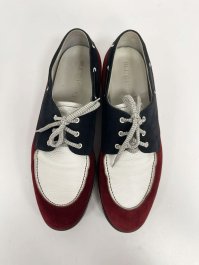 Топсайдеры 06.04.2026 Newlife.moda