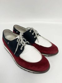 Топсайдеры 06.04.2026 Newlife.moda