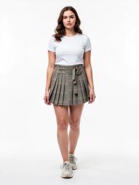 Юбка миди 06.04.2026 Newlife.moda