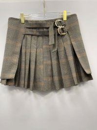 Юбка миди 06.04.2026 Newlife.moda