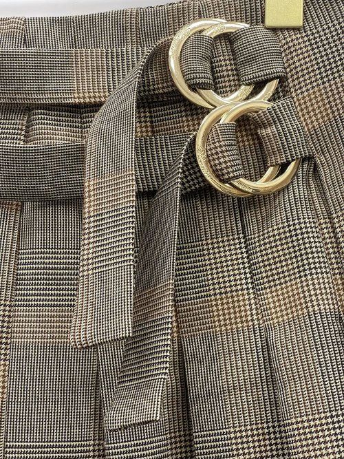 Юбка миди 06.04.2026 Newlife.moda