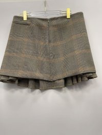 Юбка миди 06.04.2026 Newlife.moda