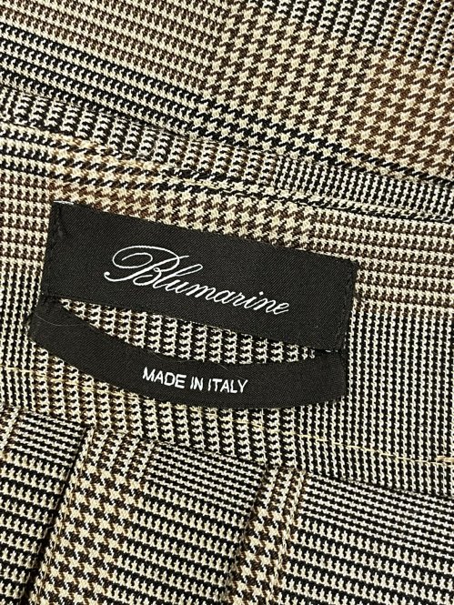 Юбка миди 06.04.2026 Newlife.moda