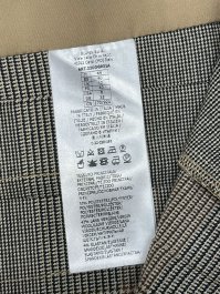 Юбка миди 06.04.2026 Newlife.moda