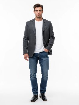 Пиджак 06.04.2026 Newlife.moda