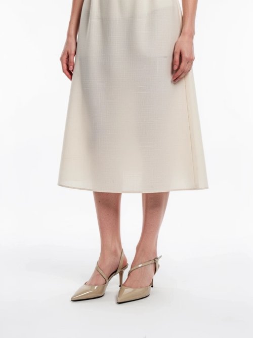 Туфли на каблуке 05.04.2026 Newlife.moda