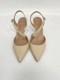 Туфли на каблуке 05.04.2026 Newlife.moda