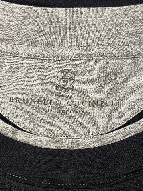 Футболка с коротким рукавом 06.04.2026 Newlife.moda