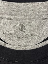 Футболка с коротким рукавом 06.04.2026 Newlife.moda