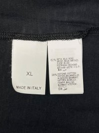 Футболка с коротким рукавом 06.04.2026 Newlife.moda