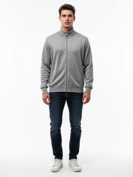 Кардиган 06.04.2026 Newlife.moda Кардиган 06.04.2026 Newlife.moda