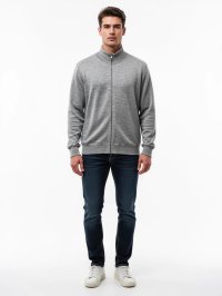 Кардиган 06.04.2026 Newlife.moda