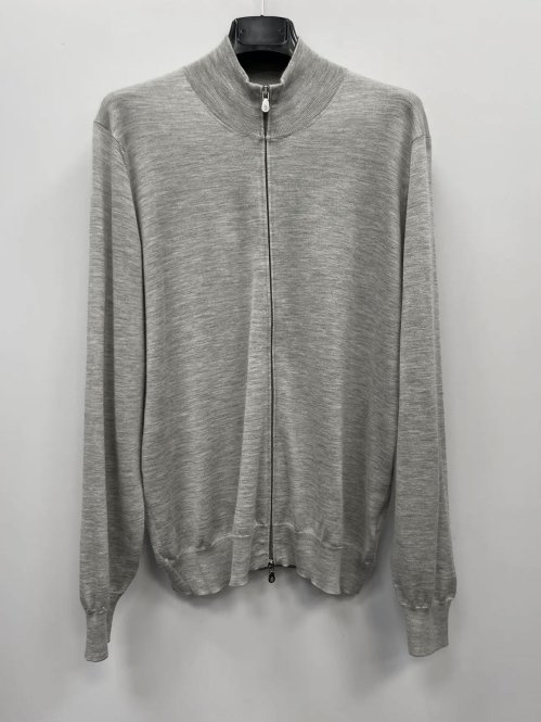 Кардиган 06.04.2026 Newlife.moda