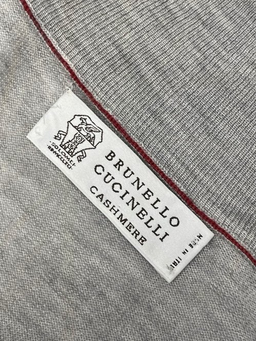 Кардиган 06.04.2026 Newlife.moda