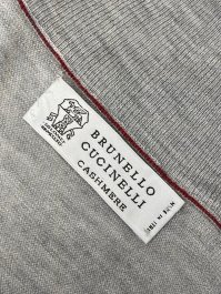 Кардиган 06.04.2026 Newlife.moda