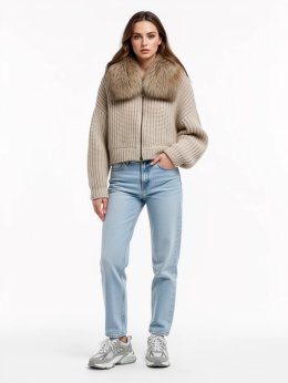 Кардиган 05.04.2026 Newlife.moda