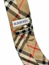 Галстук 06.04.2026 Newlife.moda