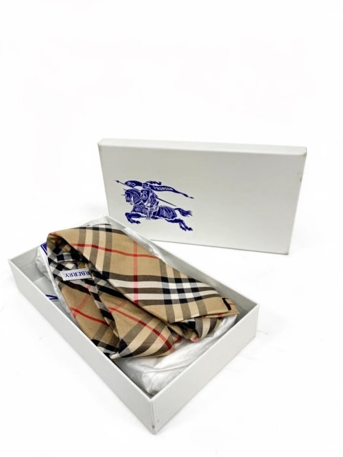 Галстук 06.04.2026 Newlife.moda