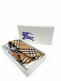 Галстук 06.04.2026 Newlife.moda