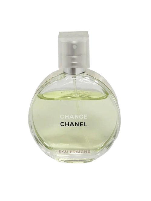 Туалетная вода 06.04.2026 Newlife.moda