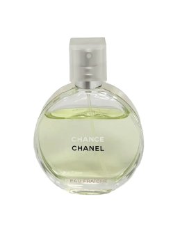 Туалетная вода 06.04.2026 Newlife.moda Туалетная вода 06.04.2026 Newlife.moda