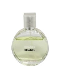 Туалетная вода 06.04.2026 Newlife.moda