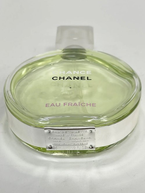 Туалетная вода 06.04.2026 Newlife.moda