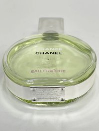 Туалетная вода 06.04.2026 Newlife.moda