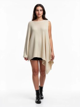 Накидка 05.04.2026 Newlife.moda