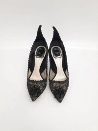 Туфли на каблуке 30.03.2026 Newlife.moda