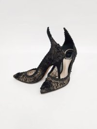 Туфли на каблуке 30.03.2026 Newlife.moda