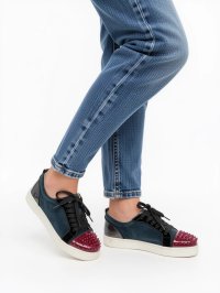 Кеды 06.04.2026 Newlife.moda