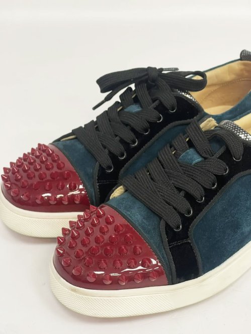 Кеды 06.04.2026 Newlife.moda