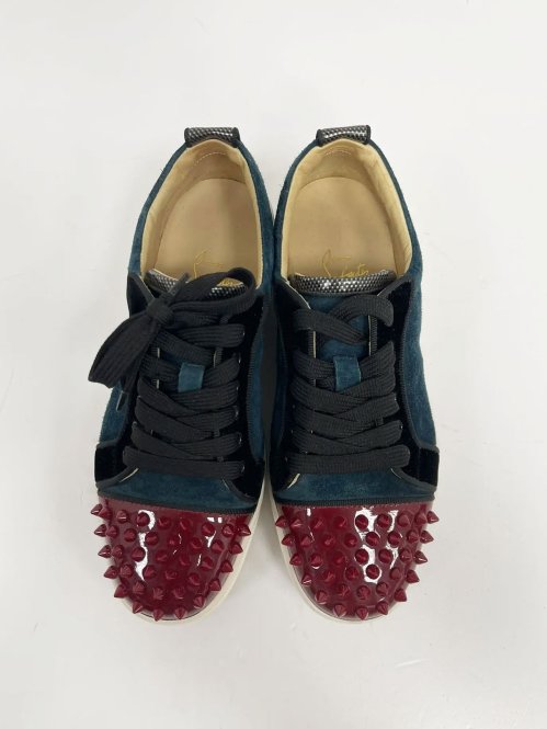 Кеды 06.04.2026 Newlife.moda