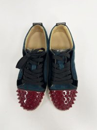 Кеды 06.04.2026 Newlife.moda