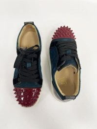 Кеды 06.04.2026 Newlife.moda