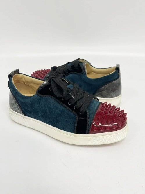 Кеды 06.04.2026 Newlife.moda