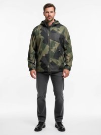 Ветровка 29.03.2026 Newlife.moda