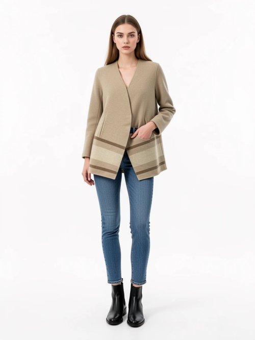 Кардиган-пальто 07.04.2026 Newlife.moda