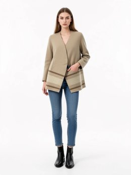 Кардиган-пальто 07.04.2026 Newlife.moda